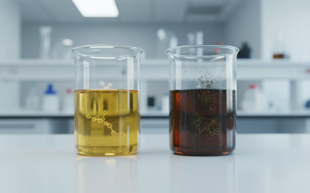 Uleiuri sintetice pentru motor: ghid despre beneficii, tipuri și diferențe față de alte uleiuri