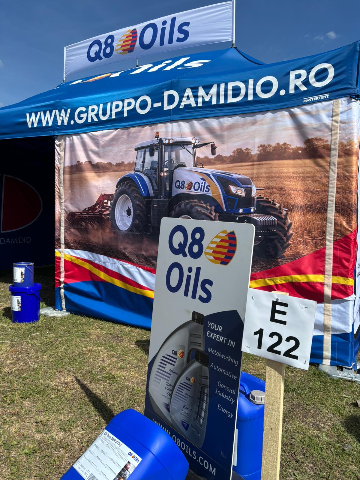 WhatsApp Image 2026-04-28 at 13.02.31 (1)