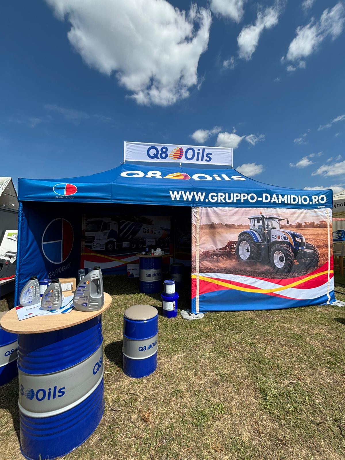 WhatsApp Image 2026-04-28 at 13.02.31 (2)