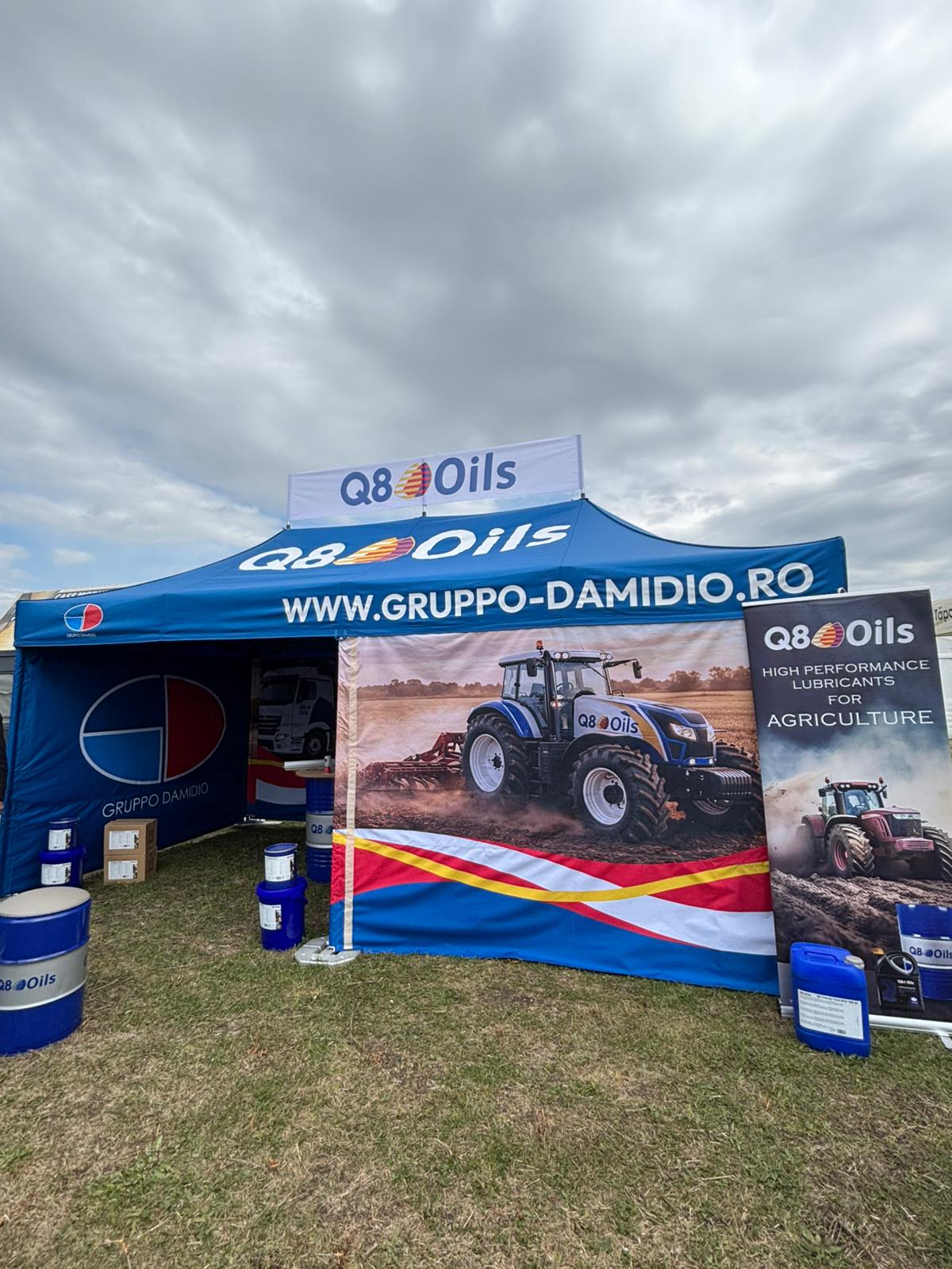 WhatsApp Image 2026-04-28 at 13.02.31 (3)