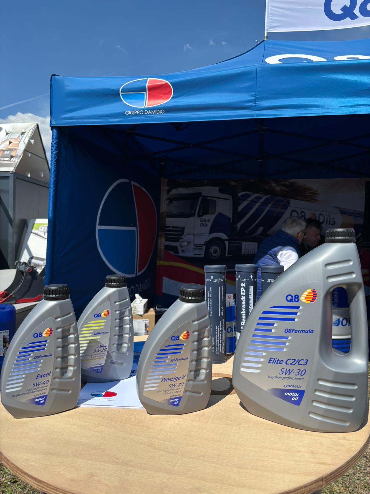 WhatsApp Image 2026-04-28 at 13.02.31 (4)