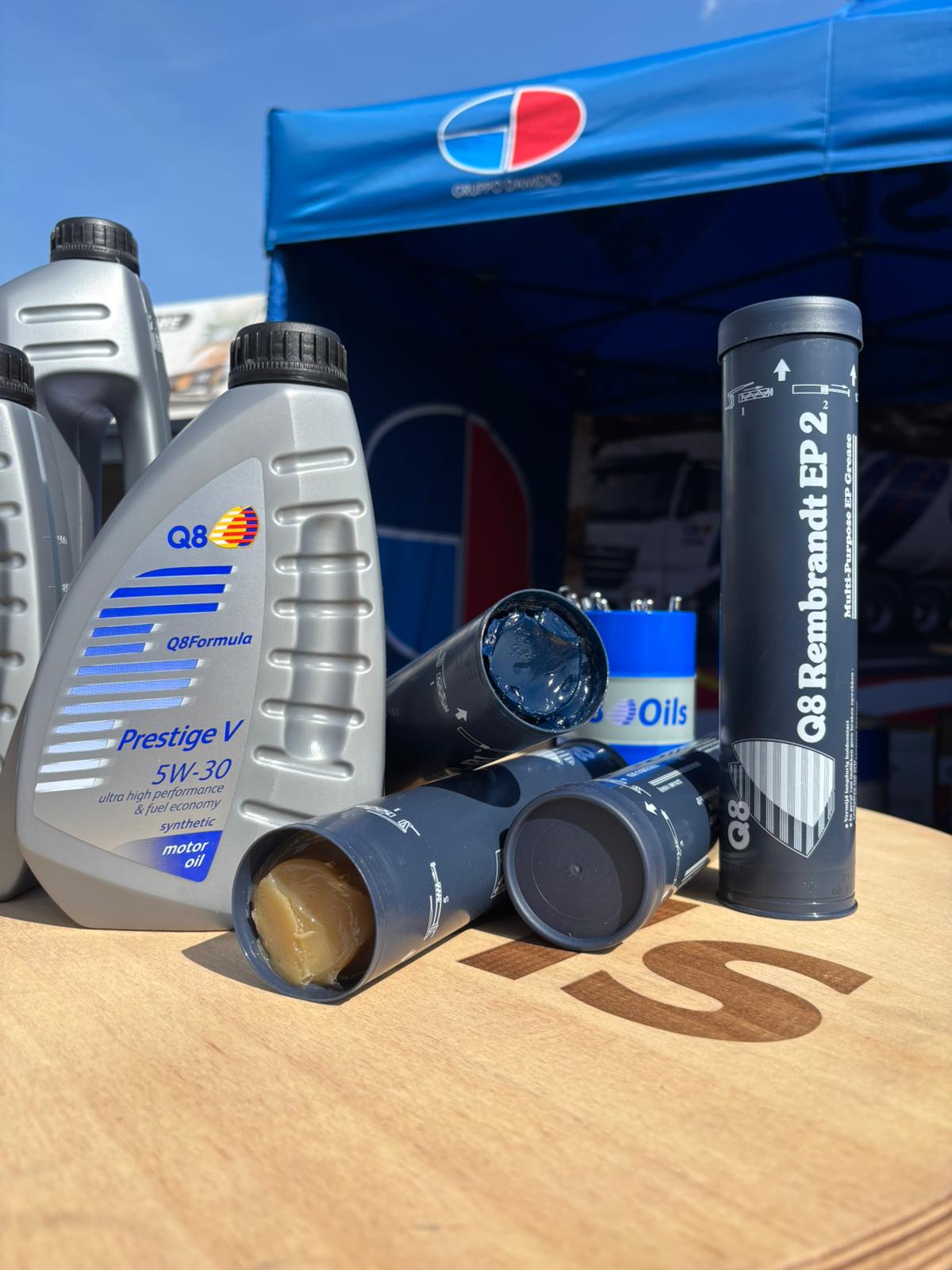 WhatsApp Image 2026-04-28 at 13.02.31 (5)