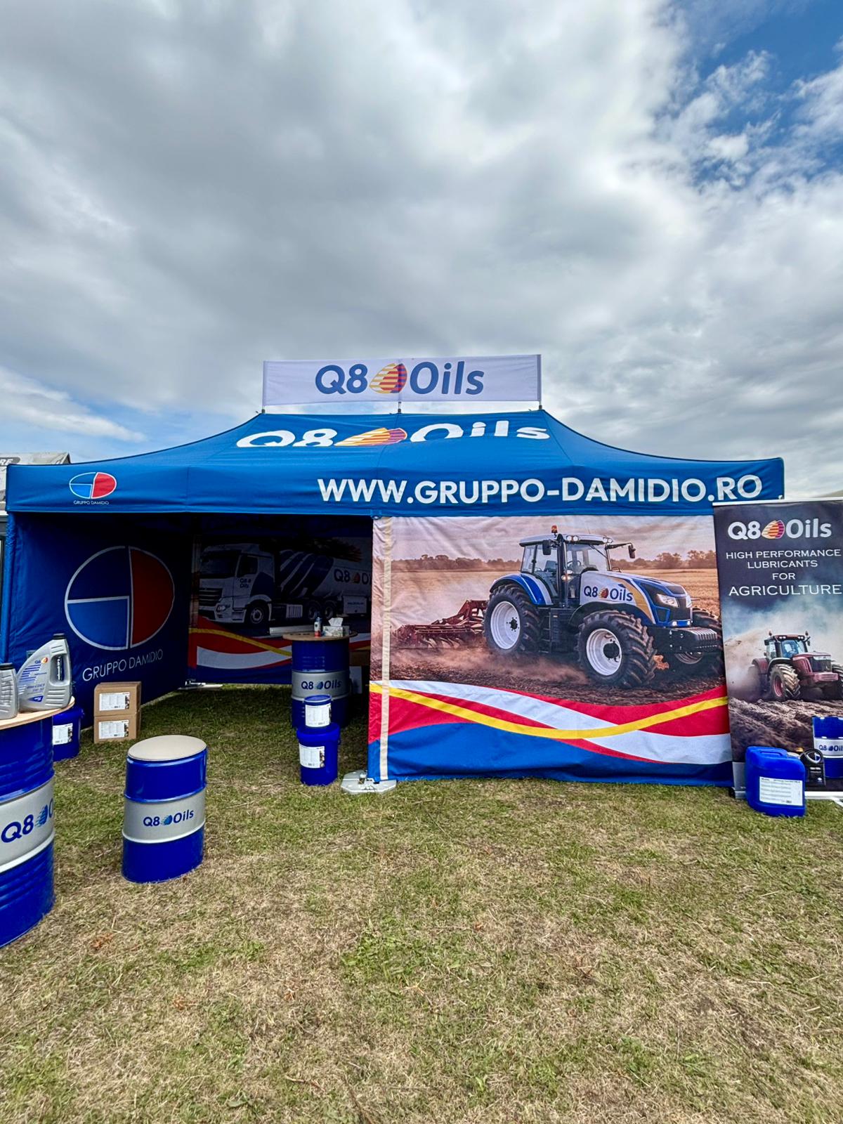 WhatsApp Image 2026-04-28 at 13.06.07