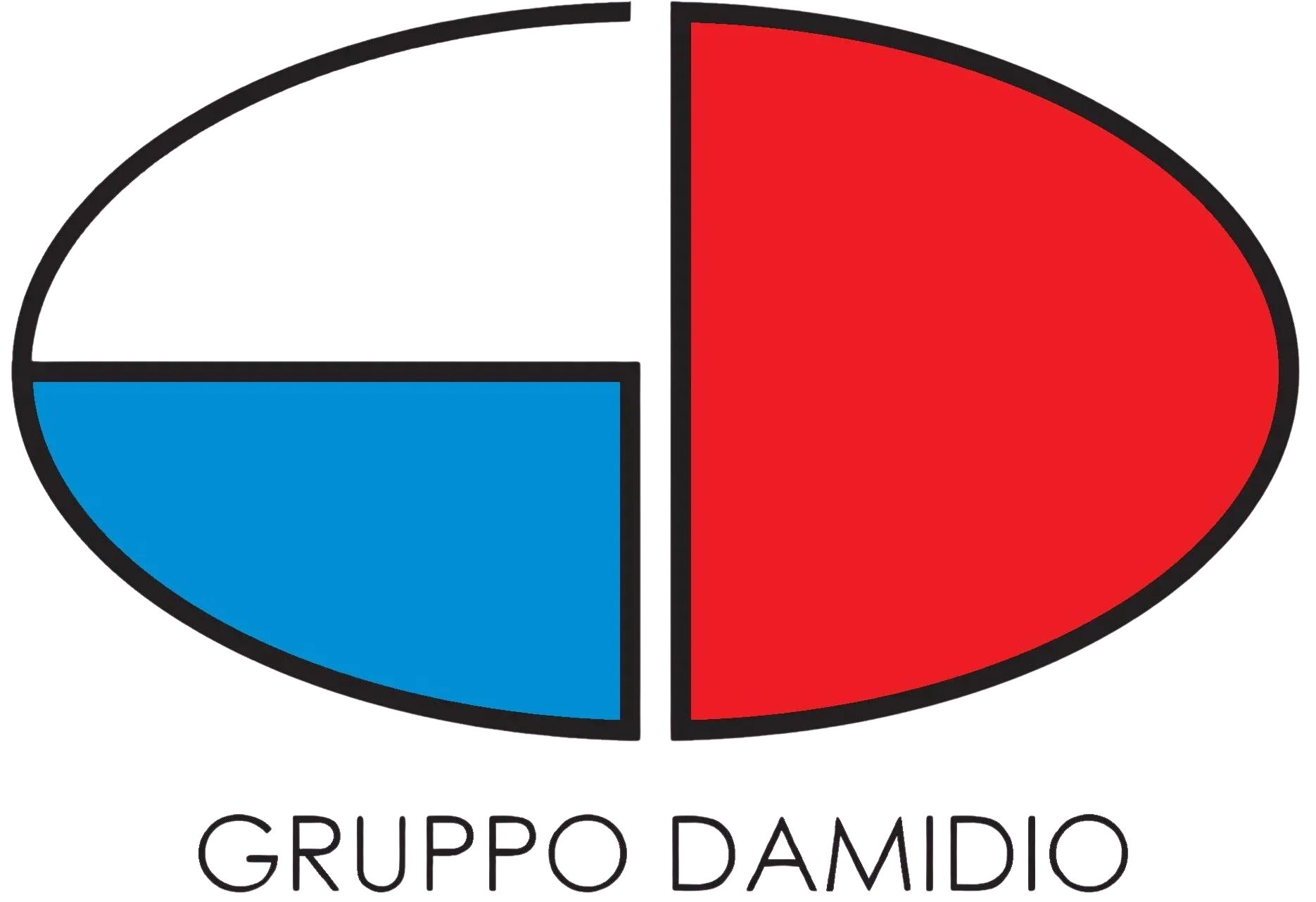 Gruppo Damidio