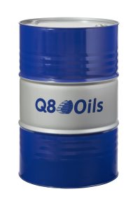 Q8 FORMULA Advanced 10W-40